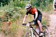 CC-Clubmeisterschaft