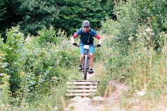 CC-Clubmeisterschaft