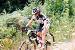 CC-Clubmeisterschaft