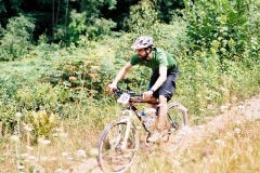 CC-Clubmeisterschaft
