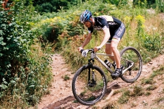 CC-Clubmeisterschaft