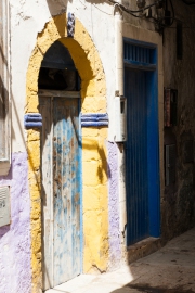 Essaouira