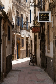 Essaouira