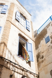 Essaouira
