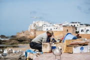 Essaouira