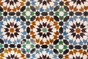 Medersa Ben Youssef