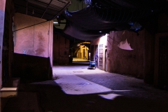 Rue du Bab Aylan