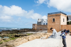Essaouira