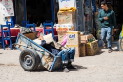 Essaouira