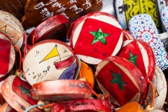 Essaouira