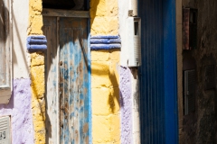 Essaouira