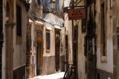 Essaouira