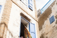 Essaouira