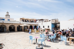 Essaouira