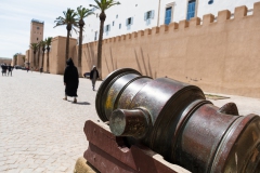 Essaouira
