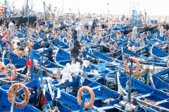 Essaouira