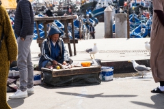Essaouira