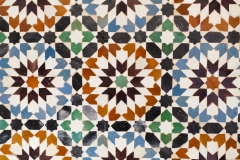 Medersa Ben Youssef
