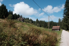 Badener Höhe