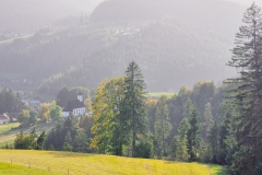 Baiersbronn