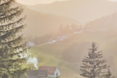Baiersbronn