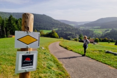 Baiersbronn