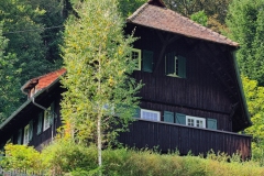 Eyachtal