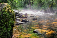 Eyachtal