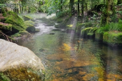 Eyachtal
