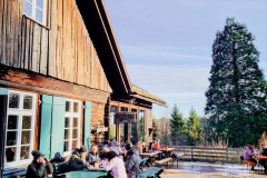 Grünhütte