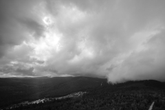 Hornisgrinde