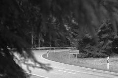 Hornisgrinde