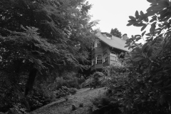 Hornisgrinde