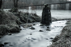 Moosalbtal