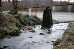 Moosalbtal