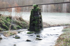 Moosalbtal