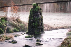 Moosalbtal