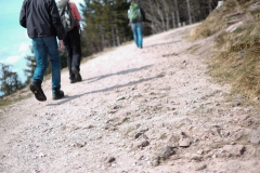 MUMMELSEE-20150412-Schwarzwald-20150412-20150412-DSCF2789