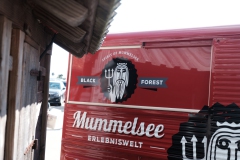 Mummelsee