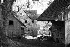 Zavelstein