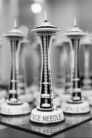 MeinFilmLab-Schmitt-Dieter-754654-20230222-000017-3