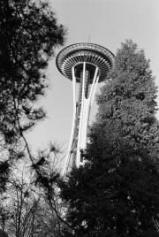 MeinFilmLab-Schmitt-Dieter-754654-20230222-000035