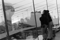 MeinFilmLab-Schmitt-Dieter-754654-20230222-000002-2