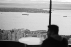 MeinFilmLab-Schmitt-Dieter-754654-20230222-000012-3