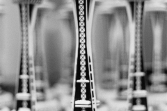 MeinFilmLab-Schmitt-Dieter-754654-20230222-000017-3