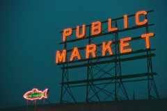 MeinFilmLab-Schmitt-Dieter-754654-20230222-000030-6