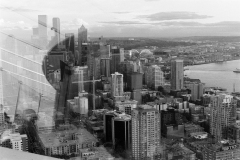 MeinFilmLab-Schmitt-Dieter-754654-20230222-000038