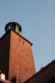 OsloStockholm_Mar2022-20220311-171431-DSCF0223