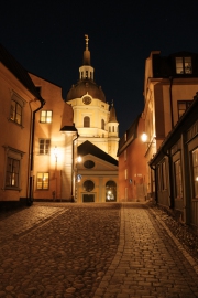 OsloStockholm_Mar2022-20220312-184919-DSCF0312