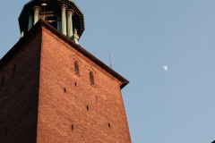 OsloStockholm_Mar2022-20220311-171431-DSCF0223
